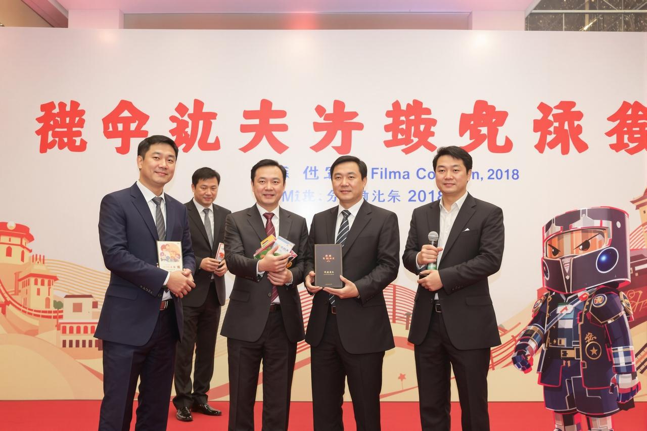 色色视频2026年片单发布，8部重磅作品即将与观众见面